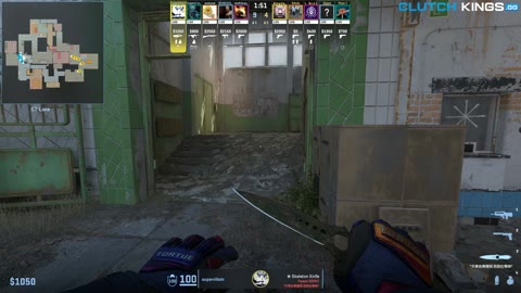 Clip #158094