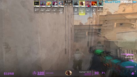 Clip #158095
