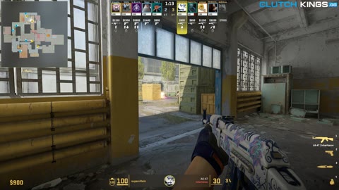 Clip #158096