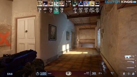 Clip #158097
