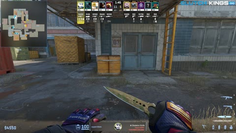 Clip #158098