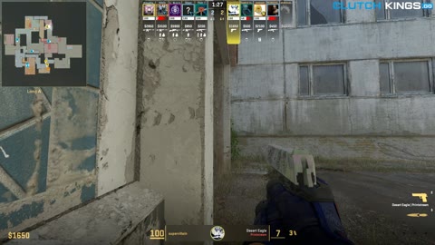 Clip #158099