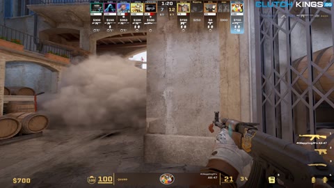 Clip #158100