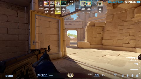 Clip #158101