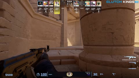 Clip #158102