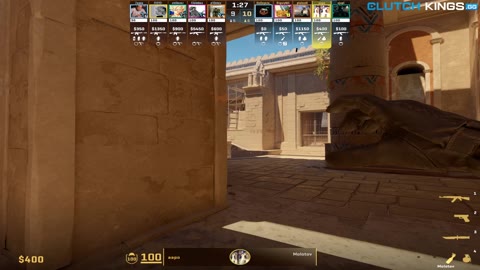Clip #158103