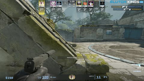 Clip #158104
