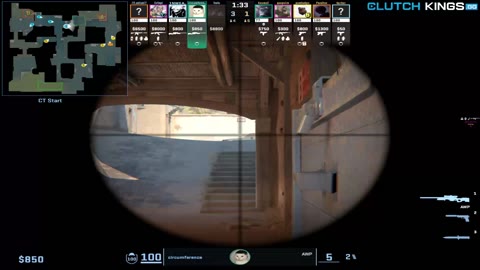 Clip #158105