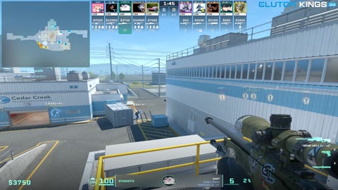 Clip #158106