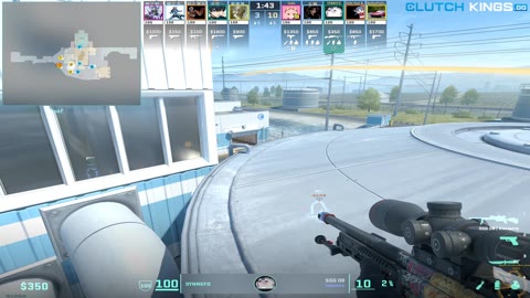 Clip #158107