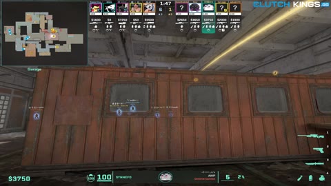 Clip #158108