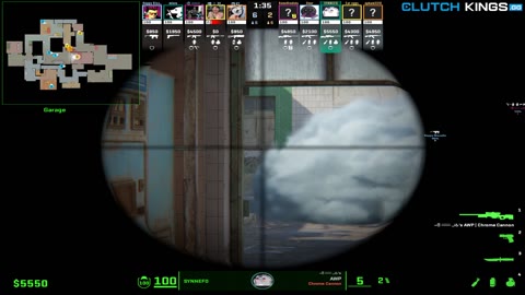 Clip #158109
