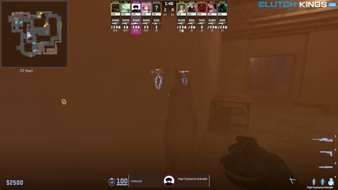 Clip #158110