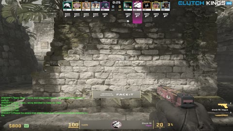 Clip #158111