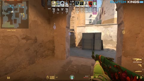 Clip #158112