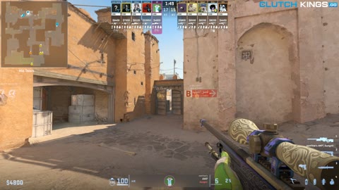 Clip #158113