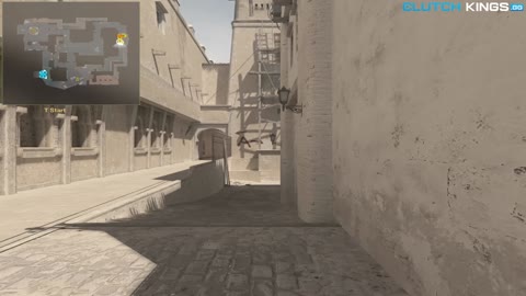 Clip #158114