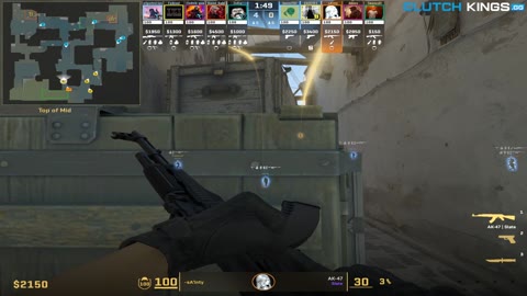 Clip #158115