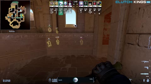 Clip #158116