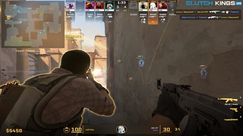 Clip #158117