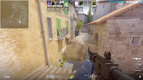 Clip #158118