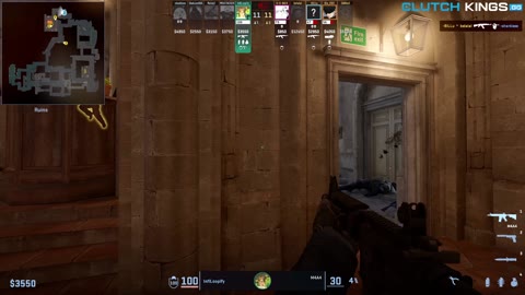 Clip #158120