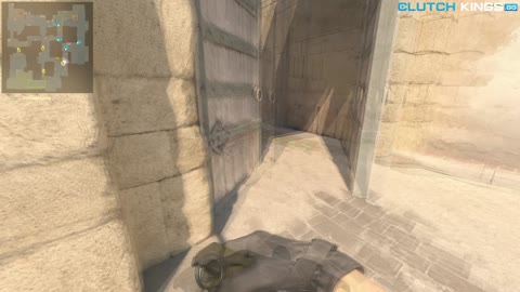 Clip #158122