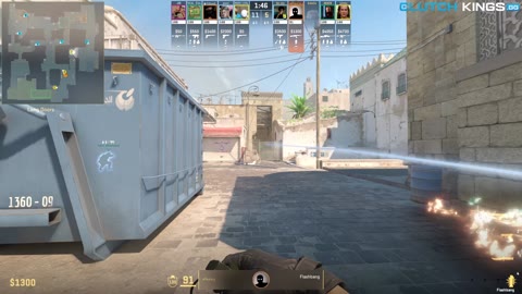 Clip #158123