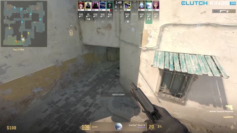 Clip #158124