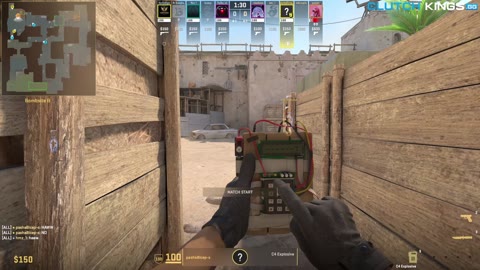 Clip #158125