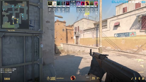 Clip #158126