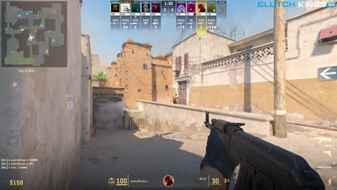 Clip #158127