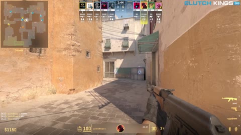 Clip #158128