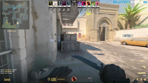 Clip #158129