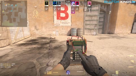 Clip #158130