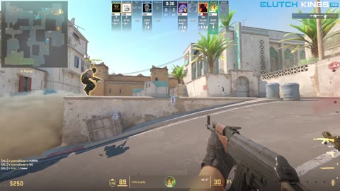 Clip #158131