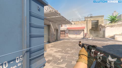 Clip #158132
