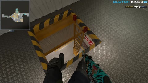 Clip #158133