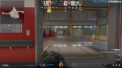 Clip #158136
