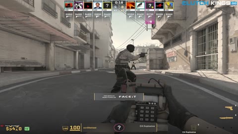 Clip #158138
