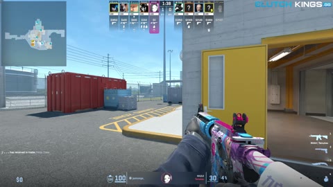 Clip #158139