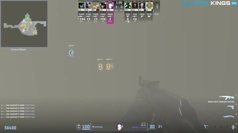 Clip #158140