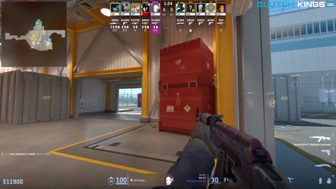 Clip #158141