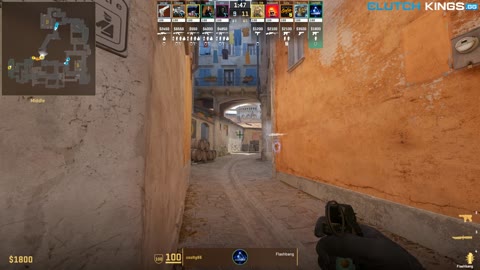Clip #158142