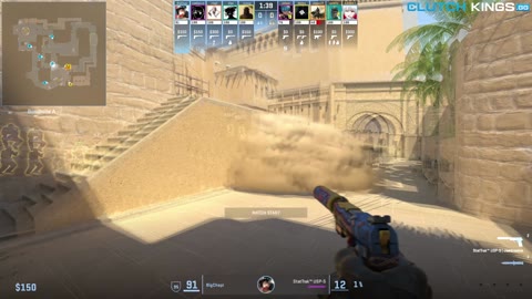 Clip #158143