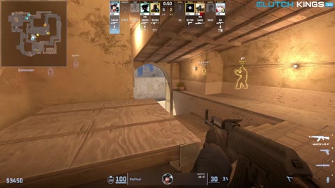 Clip #158144