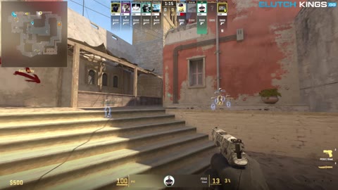 Clip #158146