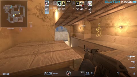 Clip #158147