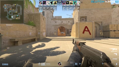 Clip #158148