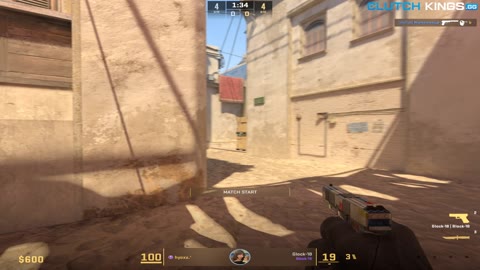 Clip #158150